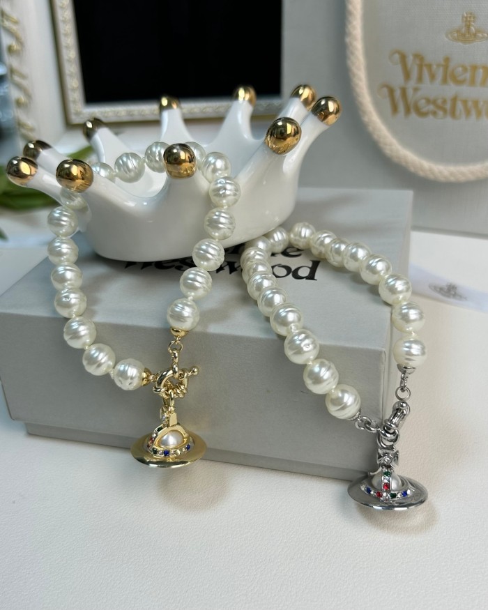 Bracelet jewelry ,with box,  J25-165