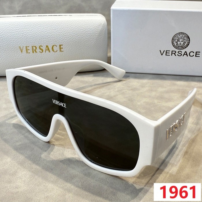Blue light blocking sunglasses with the box and case ,G25-1958-1962
