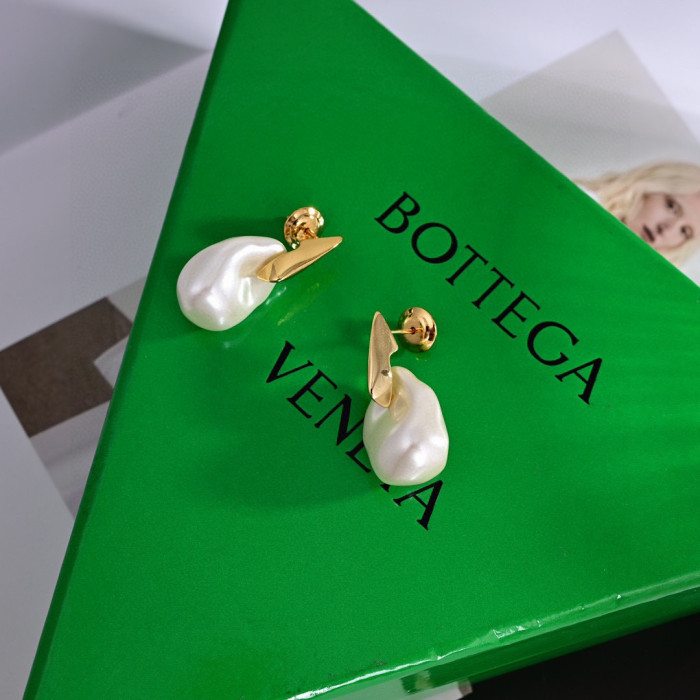 Earring jewelry ,with box,  J25-172
