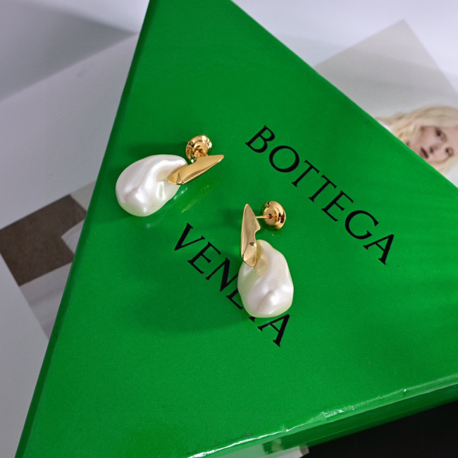 Earring jewelry ,with box, J25-172
