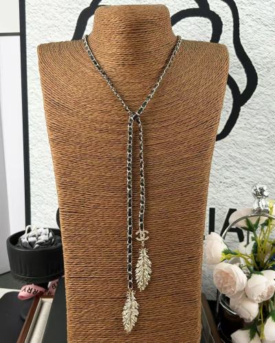 Can be used as necklace or  waistchain jewelry , no box,  J30-191