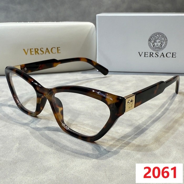 Blue light blocking sunglasses with the box and case ,G25-2055-2062
