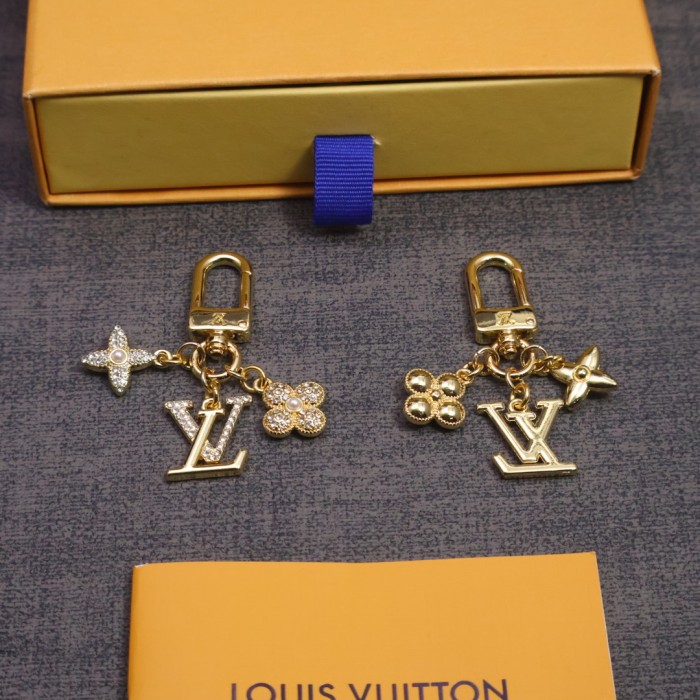 Chain hangers, keychains jewelry ,with box,  J25-195