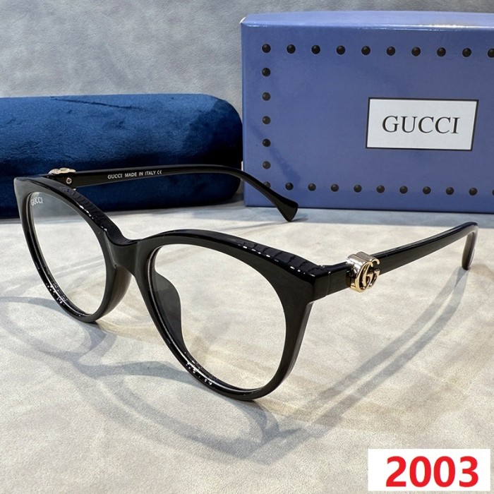 Blue light blocking sunglasses with the box and case ,G25-2001-2007