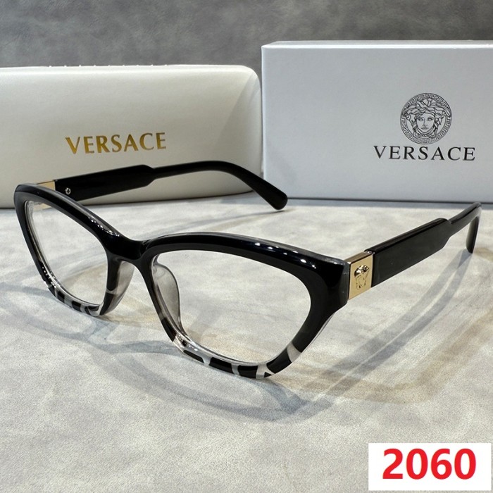 Blue light blocking sunglasses with the box and case ,G25-2055-2062