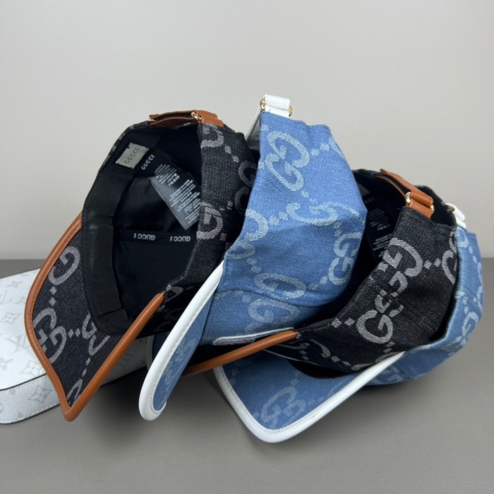 Fashion hat for women men ,no box. HX25-672-675