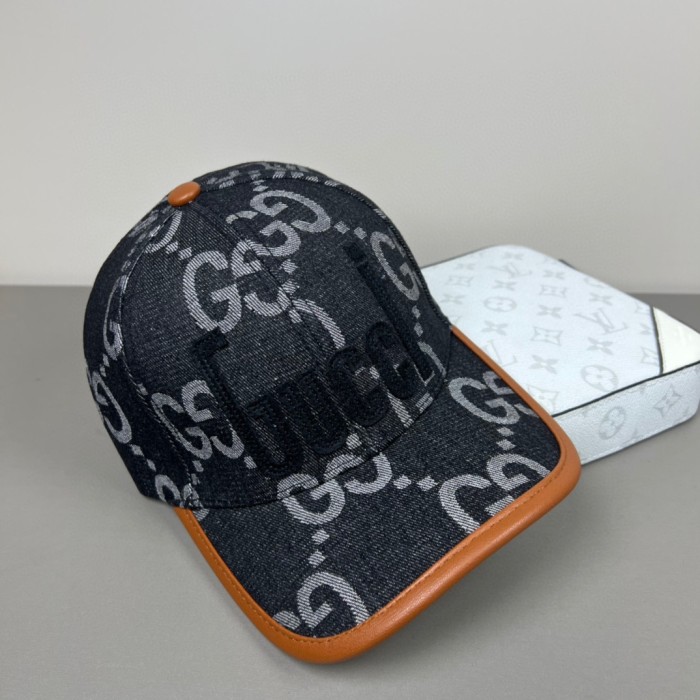 Fashion hat for women men ,no box. HX25-672-675
