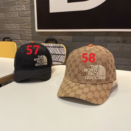 Fashion hat for women men ,no box. HX20-57-58