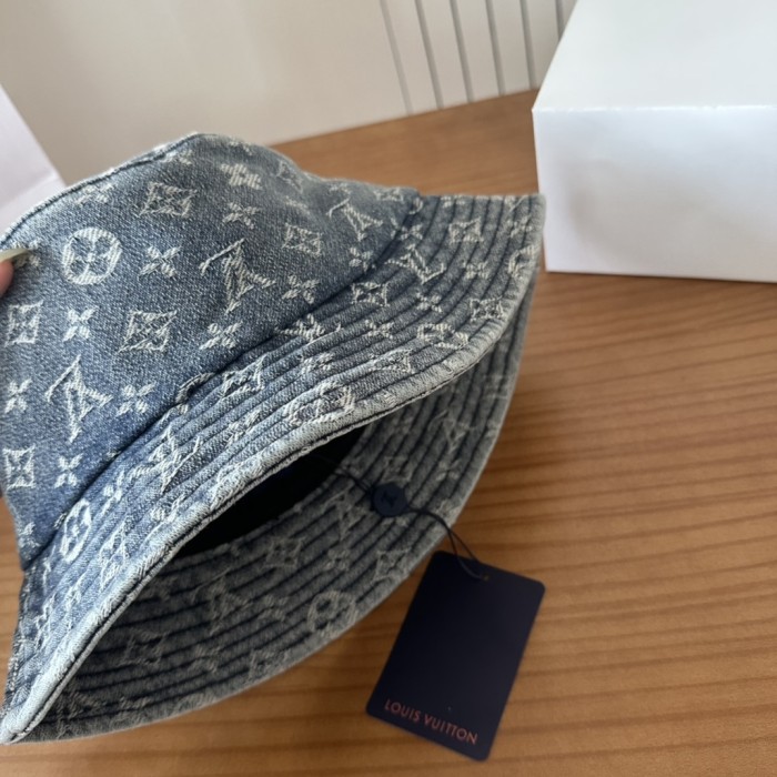Fashion hat for women men ,no box. HX25-679-682