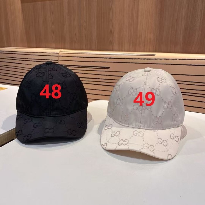 Fashion hat for women men ,no box. HX20-48-49