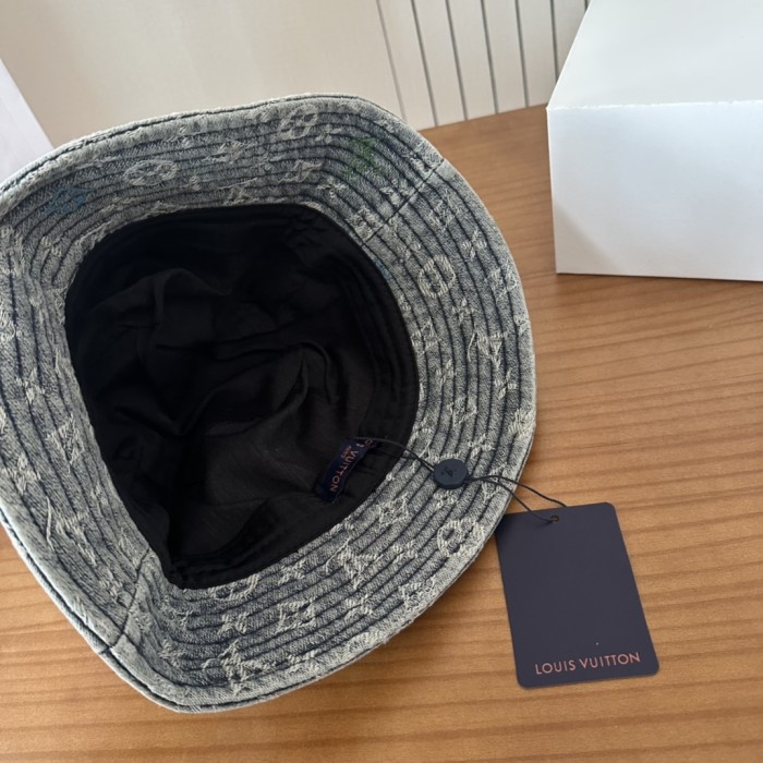 Fashion hat for women men ,no box. HX25-679-682