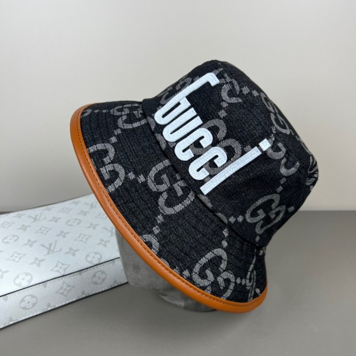 Fashion hat for women men ,no box. HX25-668-671