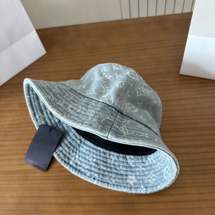 Fashion hat for women men ,no box. HX25-679-682