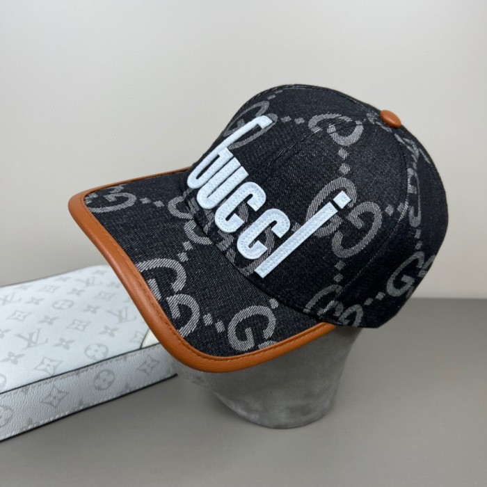 Fashion hat for women men ,no box. HX25-672-675