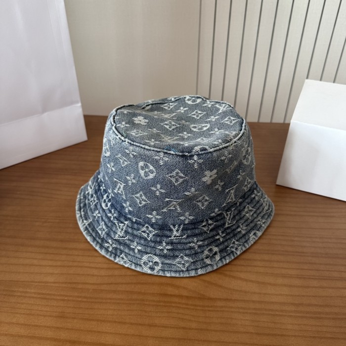 Fashion hat for women men ,no box. HX25-679-682