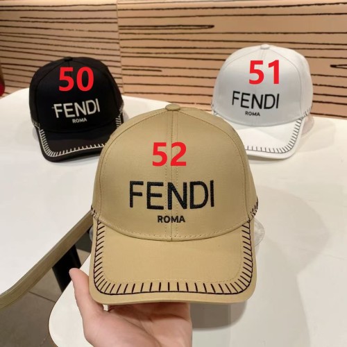 Fashion hat for women men ,no box. HX20-50-52