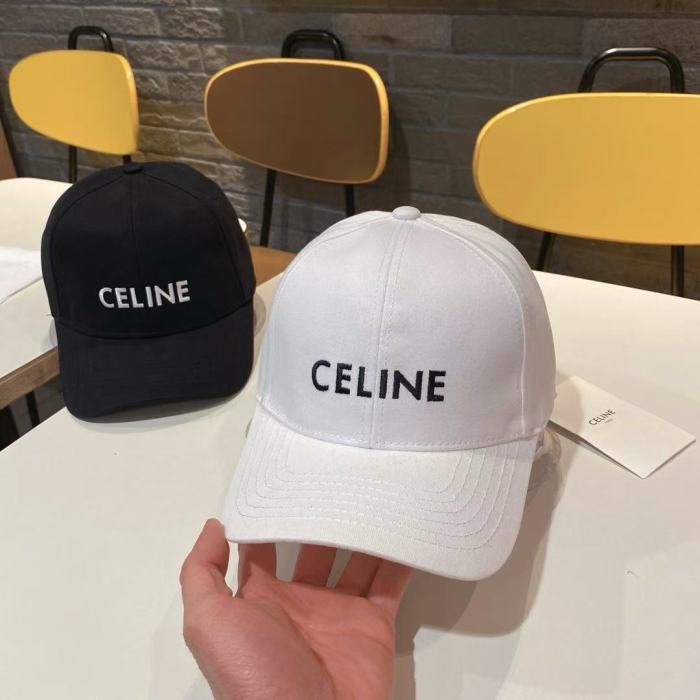 Fashion hat for women men ,no box. HX20-46-47