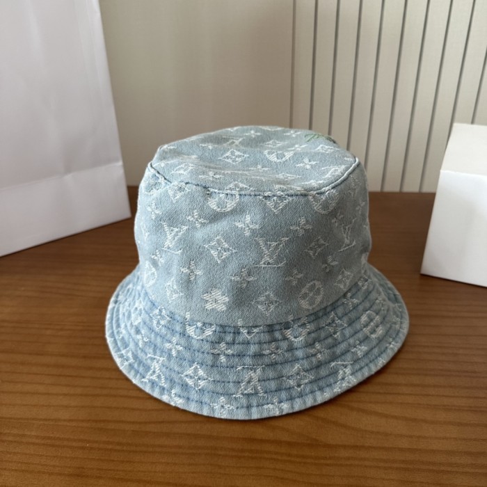 Fashion hat for women men ,no box. HX25-679-682