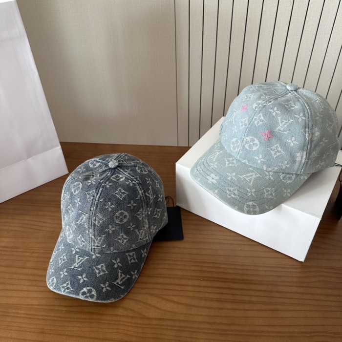 Fashion hat for women men ,no box. HX25-679-682