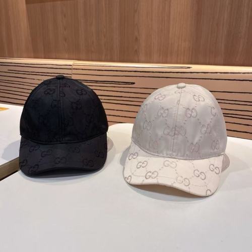 Fashion hat for women men ,no box. HX20-48-49