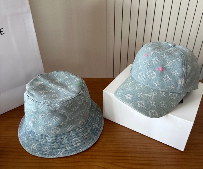 Fashion hat for women men ,no box. HX25-679-682