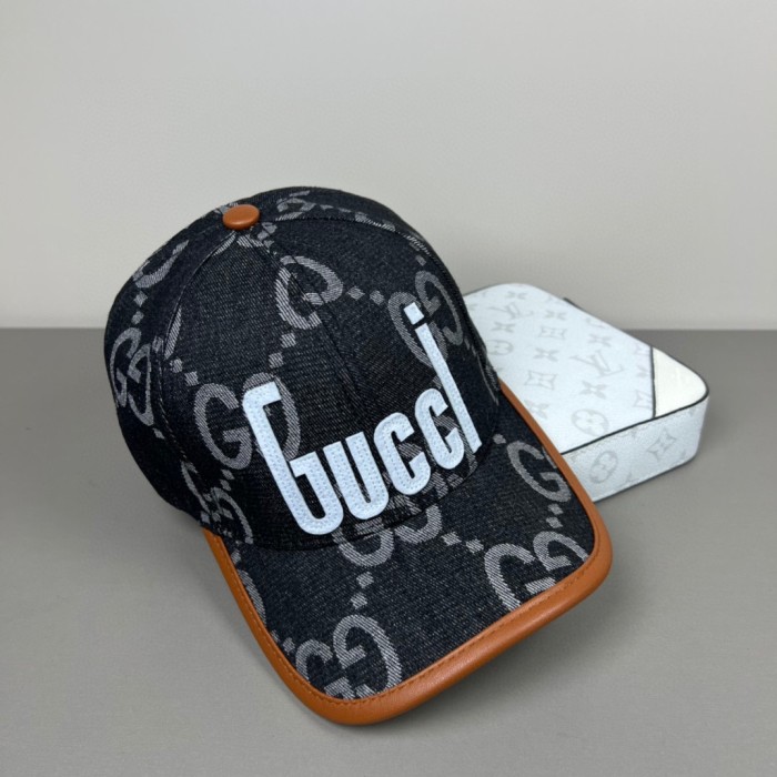 Fashion hat for women men ,no box. HX25-672-675