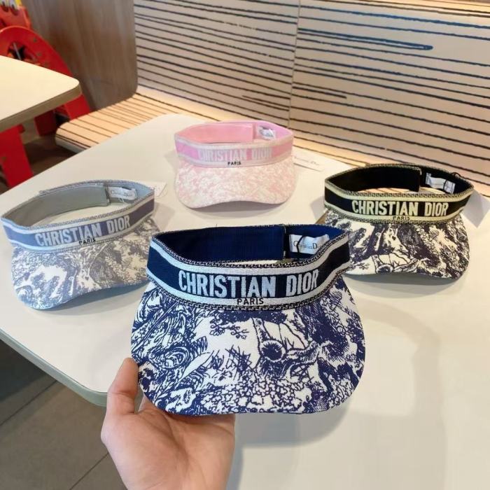 Fashion hat for women ,no box. HX20-35-38
