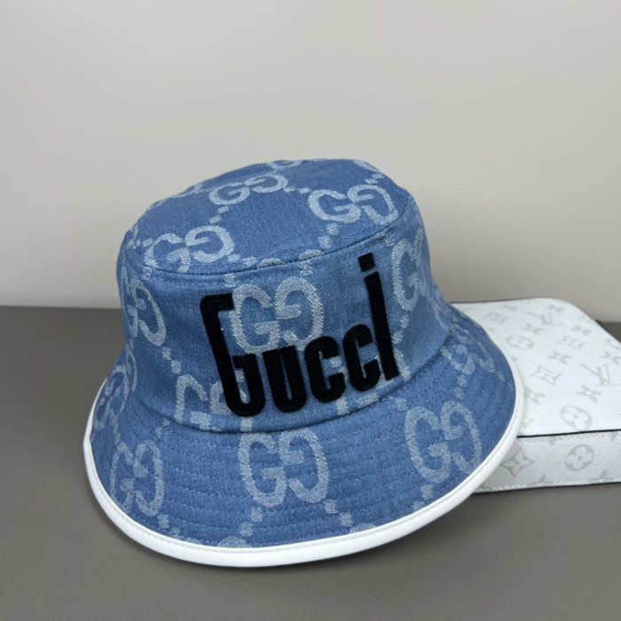 Fashion hat for women men ,no box. HX25-668-671