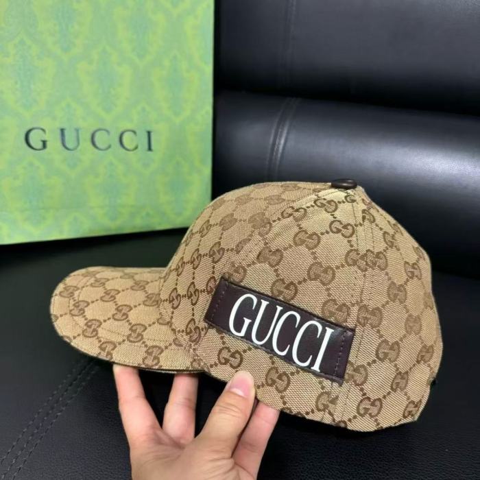 Fashion hat for women men ,no box. HX20-63-64