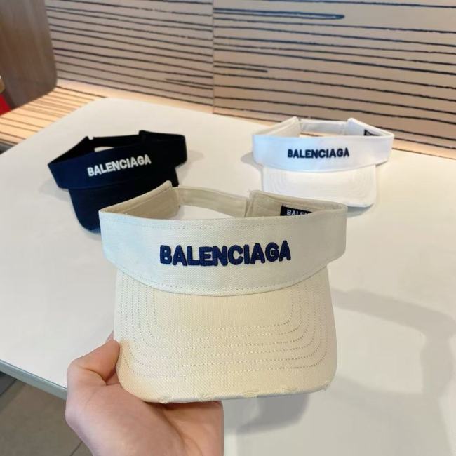 Fashion hat for women ,no box. HX20-43-45