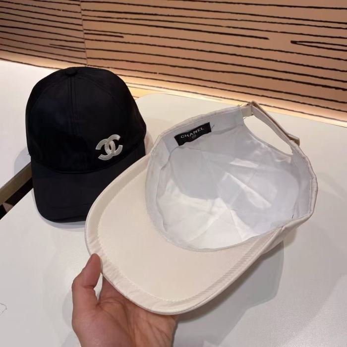 Fashion hat for women men ,no box. HX20-65-66