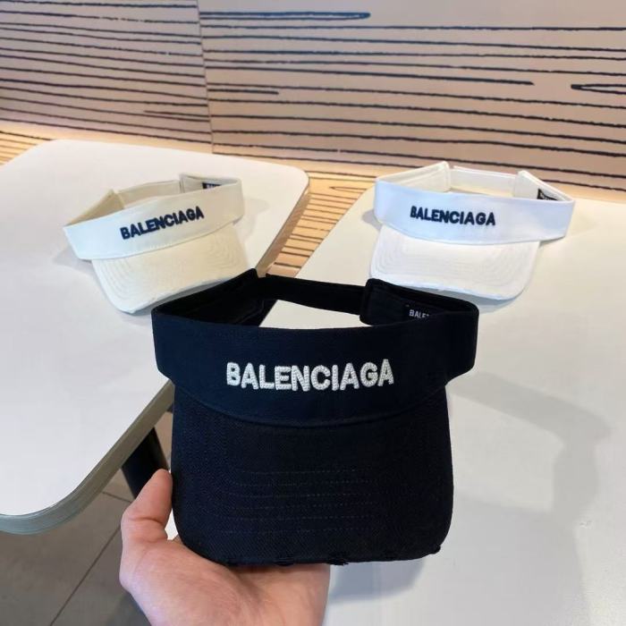 Fashion hat for women ,no box. HX20-43-45