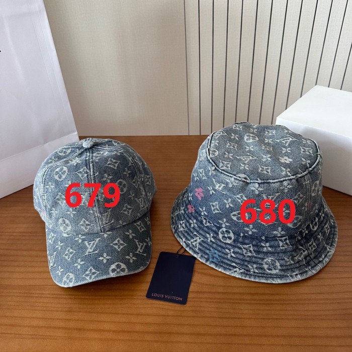 Fashion hat for women men ,no box. HX25-679-682