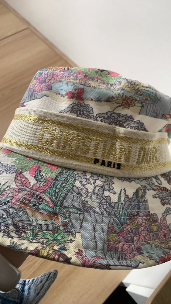 Fashion hat for women men ,no box. HX20-70-71