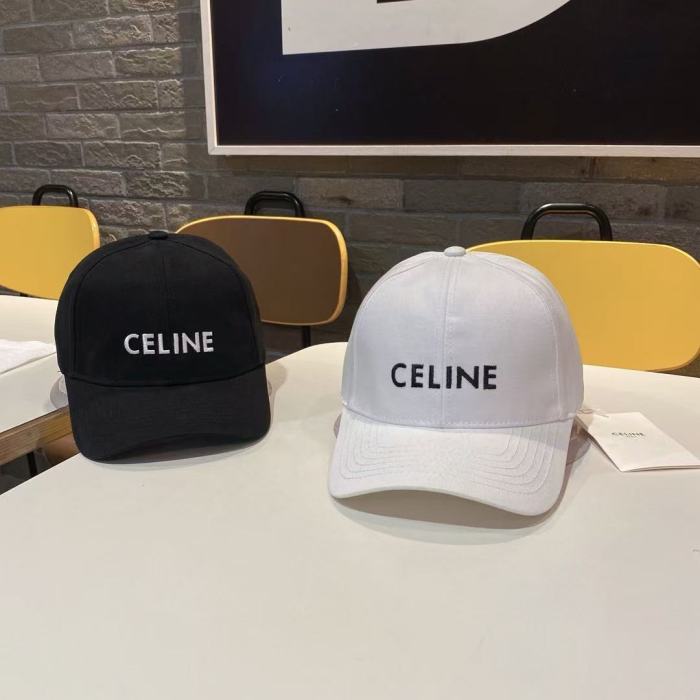 Fashion hat for women men ,no box. HX20-46-47