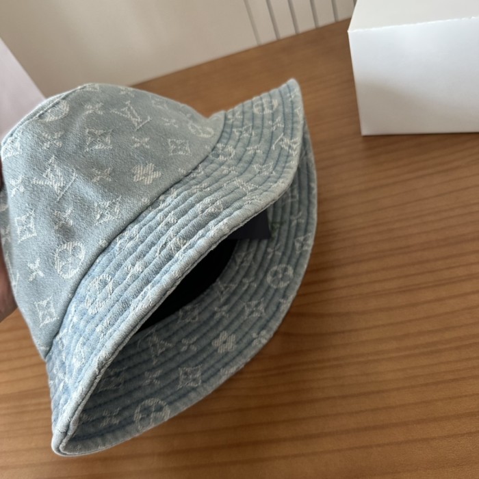 Fashion hat for women men ,no box. HX25-679-682
