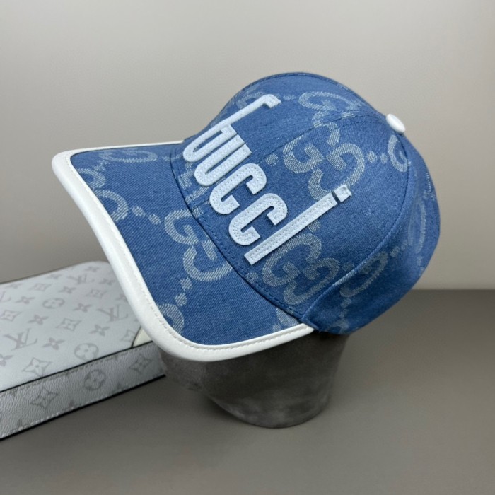 Fashion hat for women men ,no box. HX25-672-675
