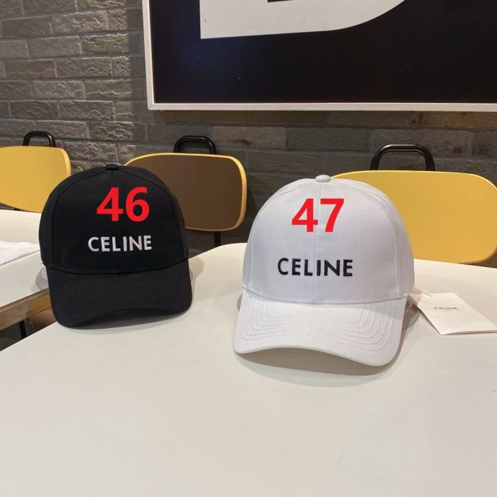 Fashion hat for women men ,no box. HX20-46-47