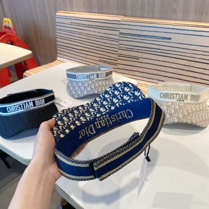 Fashion hat for women ,no box. HX20-35-38