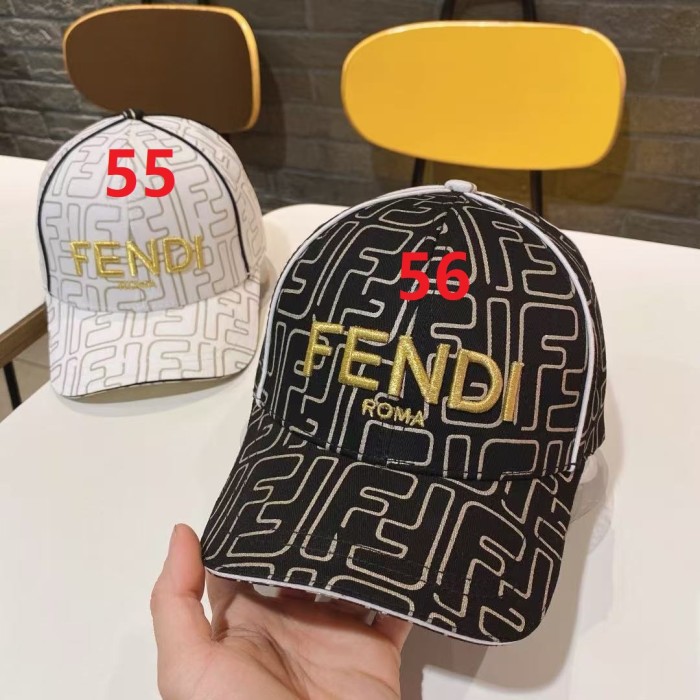 Fashion hat for women men ,no box. HX20-55-56