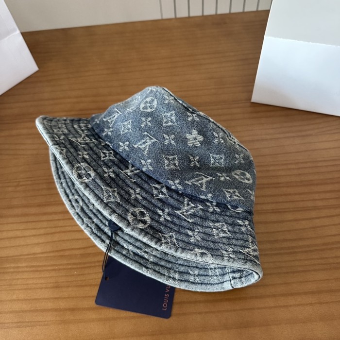 Fashion hat for women men ,no box. HX25-679-682