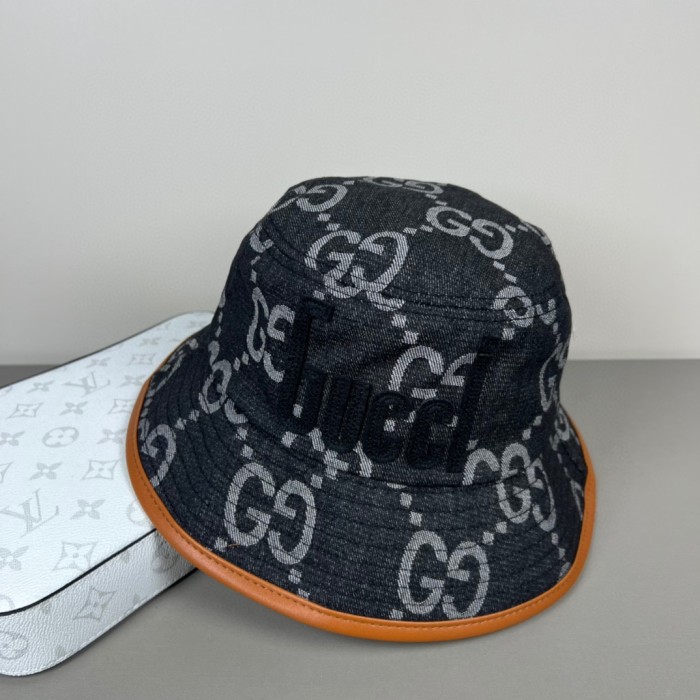 Fashion hat for women men ,no box. HX25-668-671