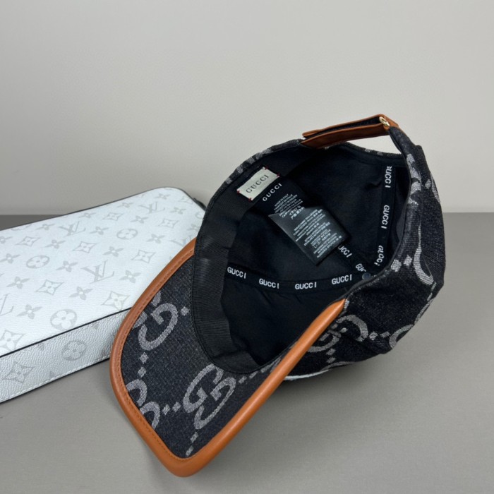 Fashion hat for women men ,no box. HX25-672-675
