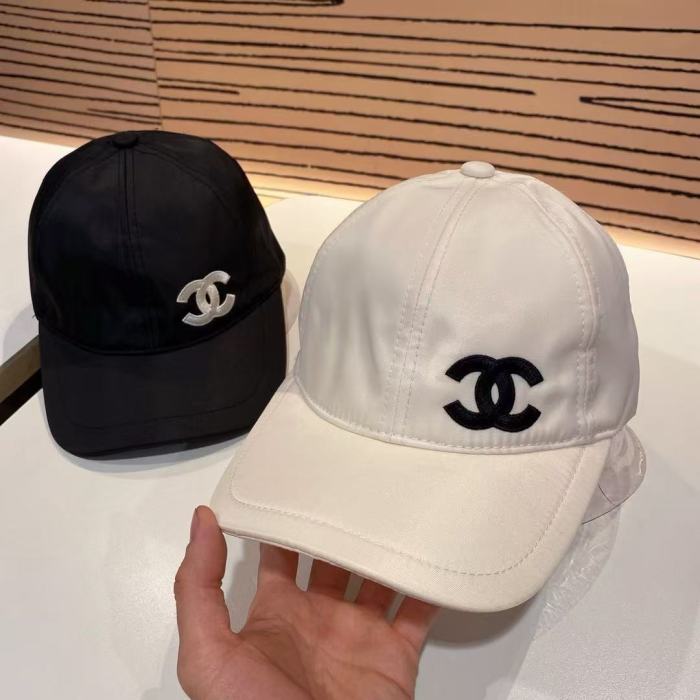 Fashion hat for women men ,no box. HX20-65-66