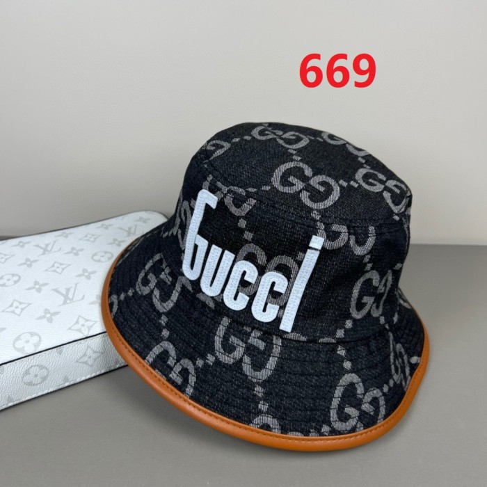 Fashion hat for women men ,no box. HX25-668-671