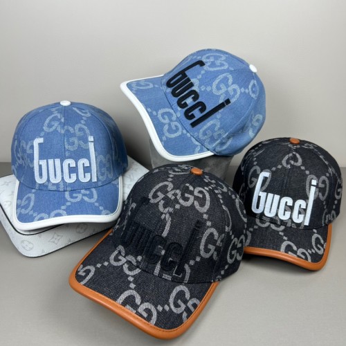 Fashion hat for women men ,no box. HX25-672-675