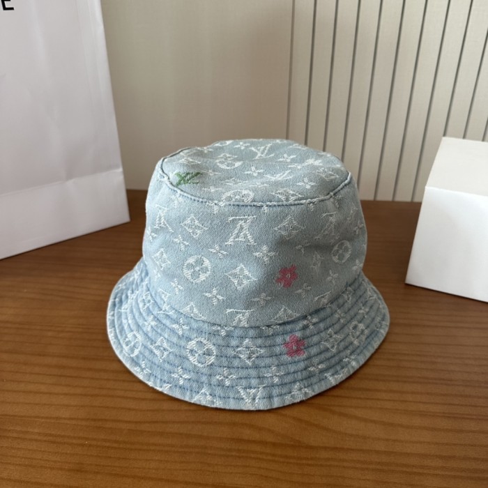 Fashion hat for women men ,no box. HX25-679-682