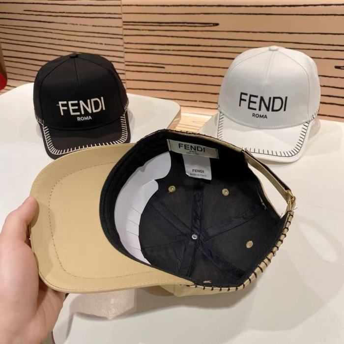 Fashion hat for women men ,no box. HX20-50-52