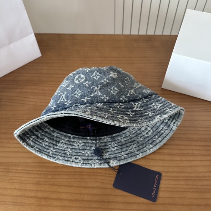 Fashion hat for women men ,no box. HX25-679-682