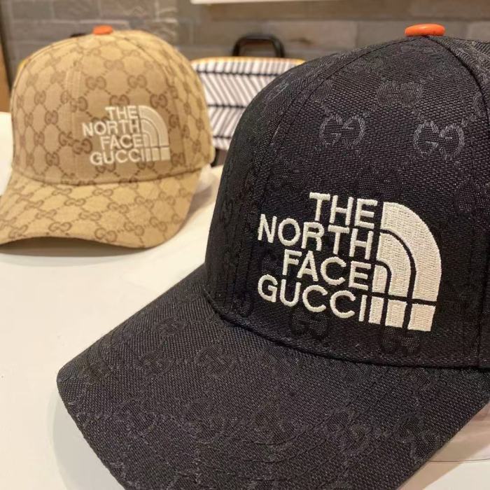 Fashion hat for women men ,no box. HX20-57-58